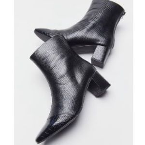 Matisse Footwear Clyde Boot, Size 7